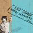 Jamie Lawson (Happy Accidents (Deluxe Edition))