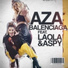 Aza feat. Laola, Aspy
