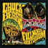 Chuck Berry feat. Steve Miller Band