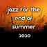 Summertime Music Paradise, Relax Time Zone, Relaxing Summer Piano Collection