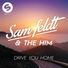 Sam Feldt, The Him feat. The Donnies The Amys