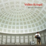 volker kriegel & the groove-combination