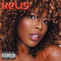 Kelis feat. Raphael Saadiq