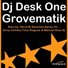 DJ Desk One