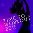Power Workout, Workout Mix, Pop Tracks, HIIT Pop, Running Music Workout, Charts 2016, Hit Running Trax, Work Out Music Club, Gym Workout, Boxing Training Music, Workout 2015, Gym Music, Yoga Beats, Dance Workout 2015, Todays Hits 2015, Running Trax, Fitness Heroes, Todays Hits!, Running 2015, Treadmill Workout Music, Fitness Hits, Dance Workout, Cardio Trax