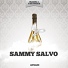 Sammy Salvo