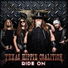 Texas Hippie Coalition