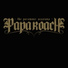 Papa Roach