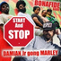 Bonafide Band, Damian Jr. Gong Marley
