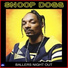 Snoop Dogg feat. Tupac