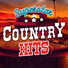 Country Music All-Stars, American Country Hits, Country Nation, Country Music, Country Hit Superstars, Country And Western, Country Pop All-Stars, Country Rock Party