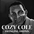 Cozy Cole