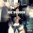 Joe Budden feat. Juicy J, Lloyd Banks