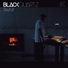 Black Quartz feat. Betty Room, Holed Coin