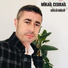 Mikail Cebrail