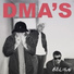 DMA'S