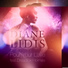 Diane Lidis feat. Dreadlox Holmes