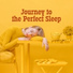 Sleepy Music Zone, Restful Sleep Music Collection, Deep Sleep Meditation