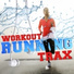 Running Music, Running Music Workout, Ultimate Dance Hits