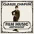 Charlie Chaplin