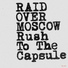 Raid Over Moscow feat. Laure Bobin