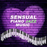 Classical Romantic Piano Music Society