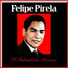 Felipe Pirela