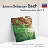 Kammerorchester Carl Philipp Emanuel Bach, Peter Schreier