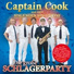 Captain Cook und seine singenden Saxophone