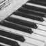 Piano Therapy Sessions, Instrumental Piano Universe, Klassisk Musik Orkester