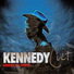 Kennedy Cult