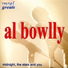 Al Bowlly