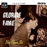 Georgie Fame