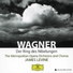 Reiner Goldberg, Bernd Weikl, Metropolitan Opera Orchestra, James Levine