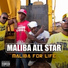 Maliba All Star feat. Iba One