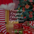 Christmas Kids, Classical Christmas Music, New Christmas