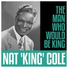 Nat King Cole