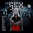 Lil Sicx feat. Tay West