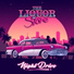 The Liquor Store feat. J. Hoard