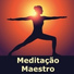 Meditação Maestro