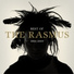 [The Rasmus]