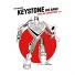 The Amazing Keystone Big Band feat. Félicien Bouchot, Maxime Sanchez