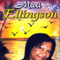 MARI ELLINGSON
