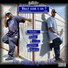 Big Prodeje, Mc Eiht, Young Prod