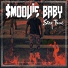 Smoovie Baby feat. Show Banga, IamSu!