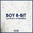 Boy 8-Bit