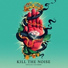 Kill The Noise, Dillon Francis