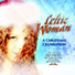 Celtic Woman - A Christmas Celebration (2006)