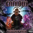 Canibus feat. Jaecyn Bayne, Son One & Chopp Devize