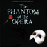 Andrew Lloyd Webber, "The Phantom Of The Opera" Original London Cast, Michael Crawford